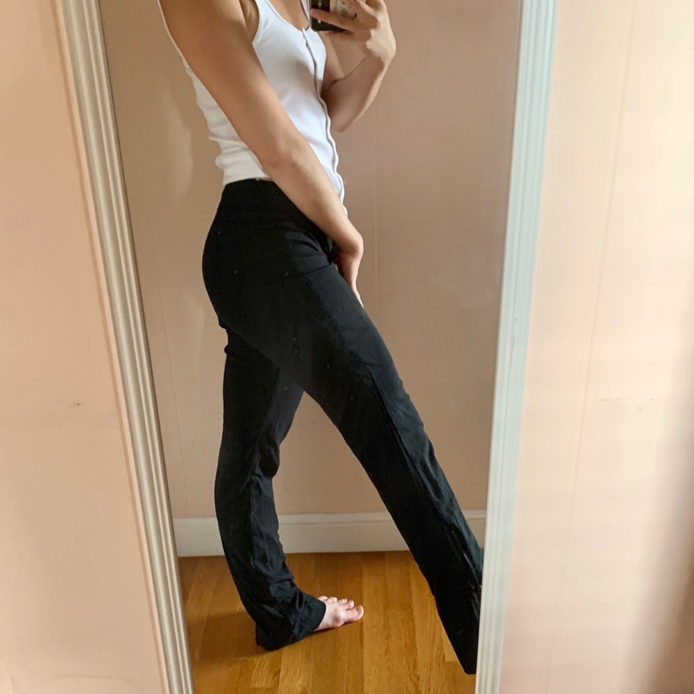 Express Stylist dress pants 🔥